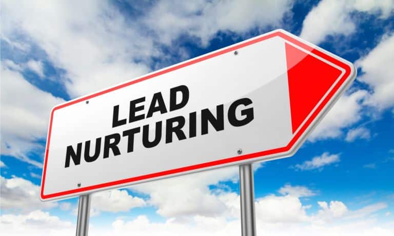 Le lead nurturing, qu’est-ce que c’est ? Définition et exemples concrets